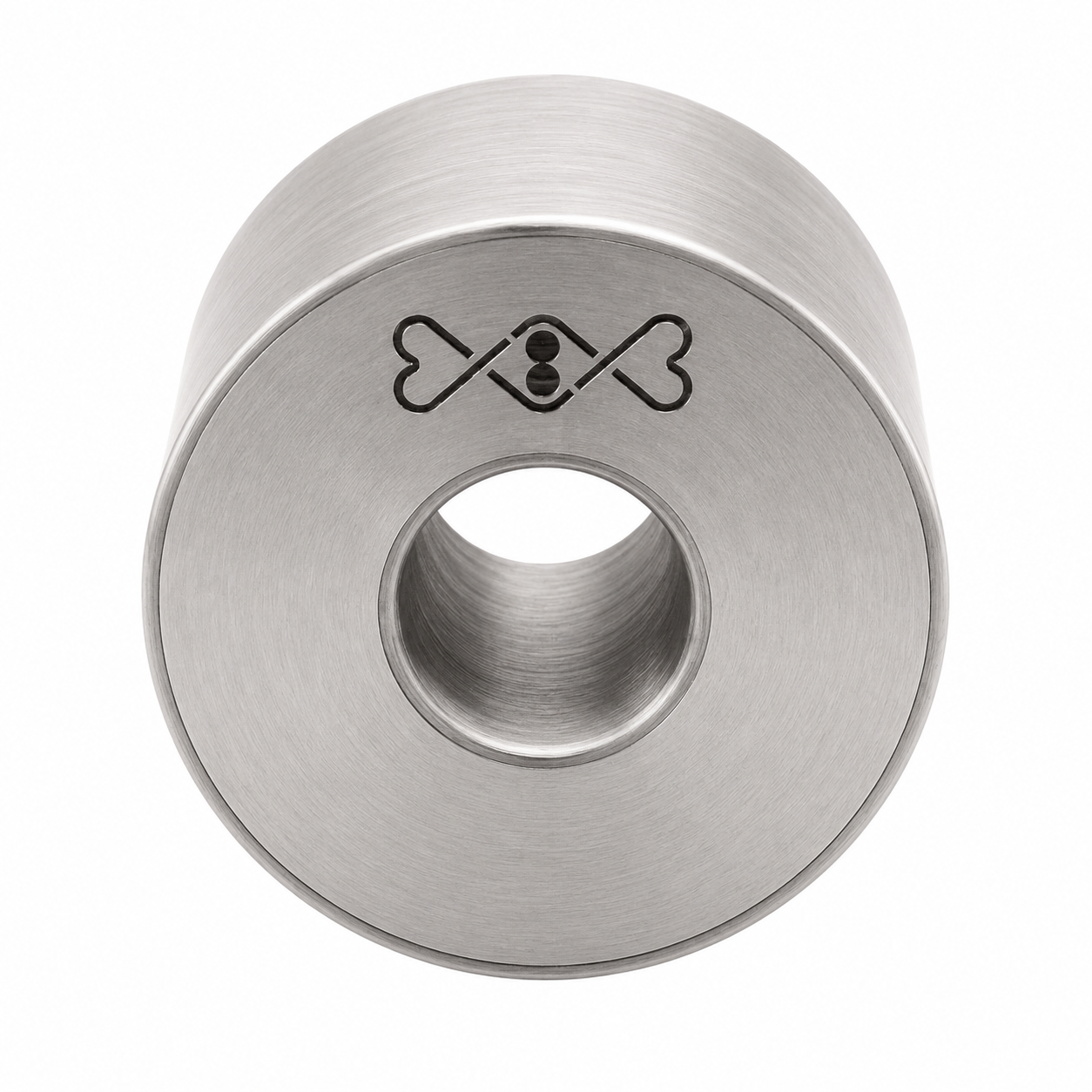 WIOO® BETA Edelstahl DN25 Home – Bild 3