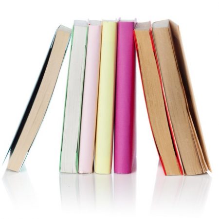 Filme & Literatur über Wasser