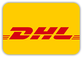 DHL