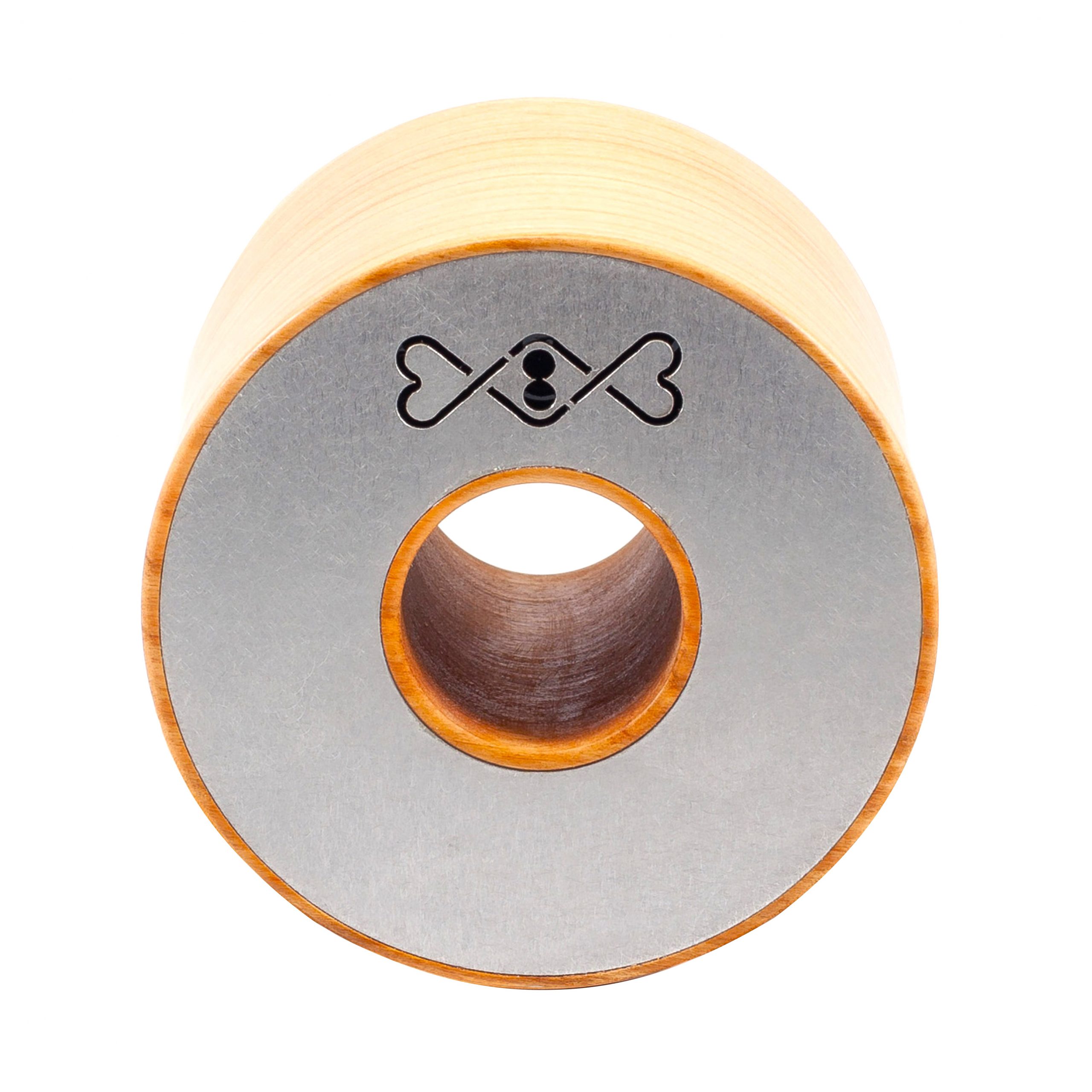 WIOO® BETA DN25 Home – Bild 2