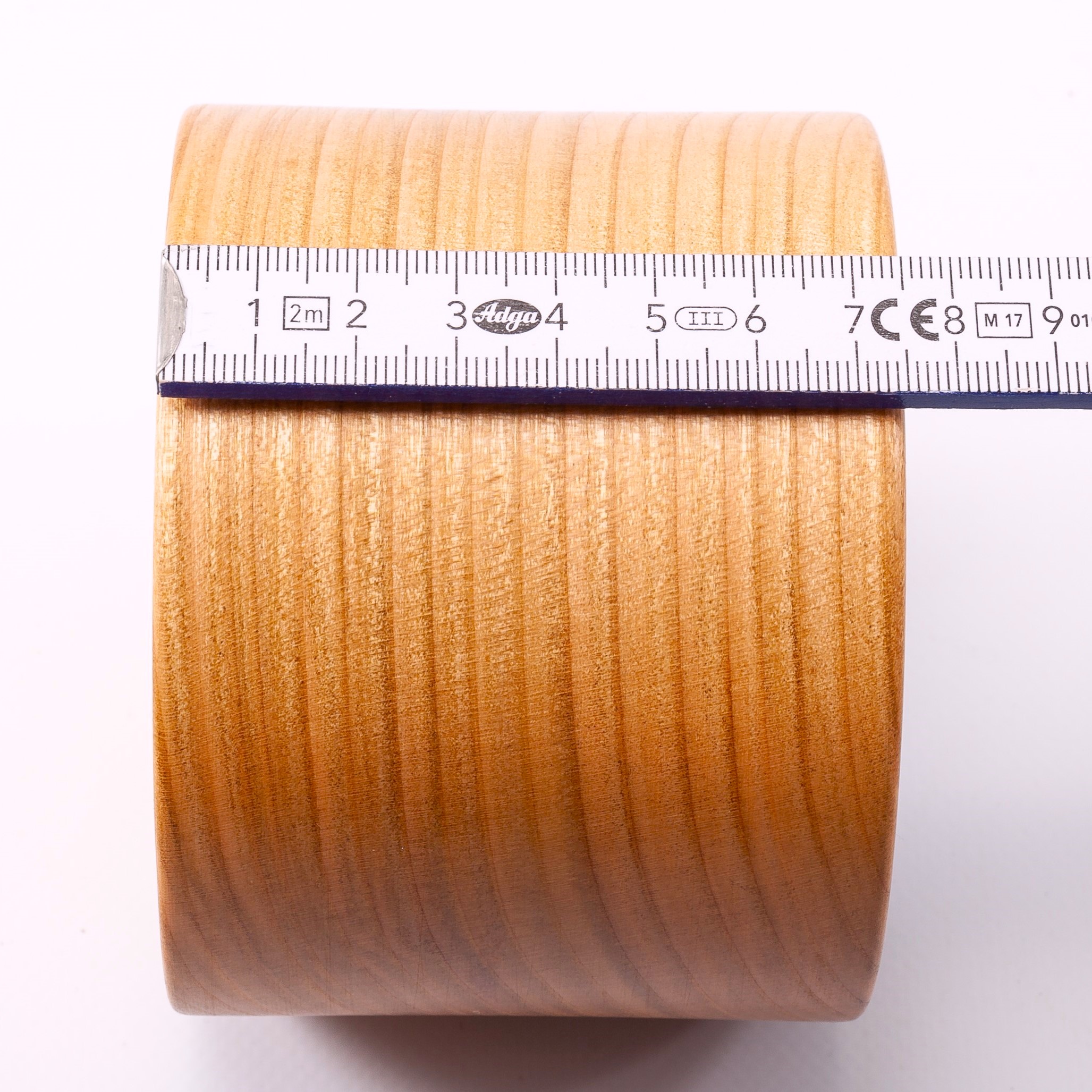 WIOO® BETA DN25 Home – Bild 4