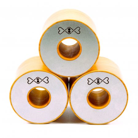 WIOO® BETA DN25 Home