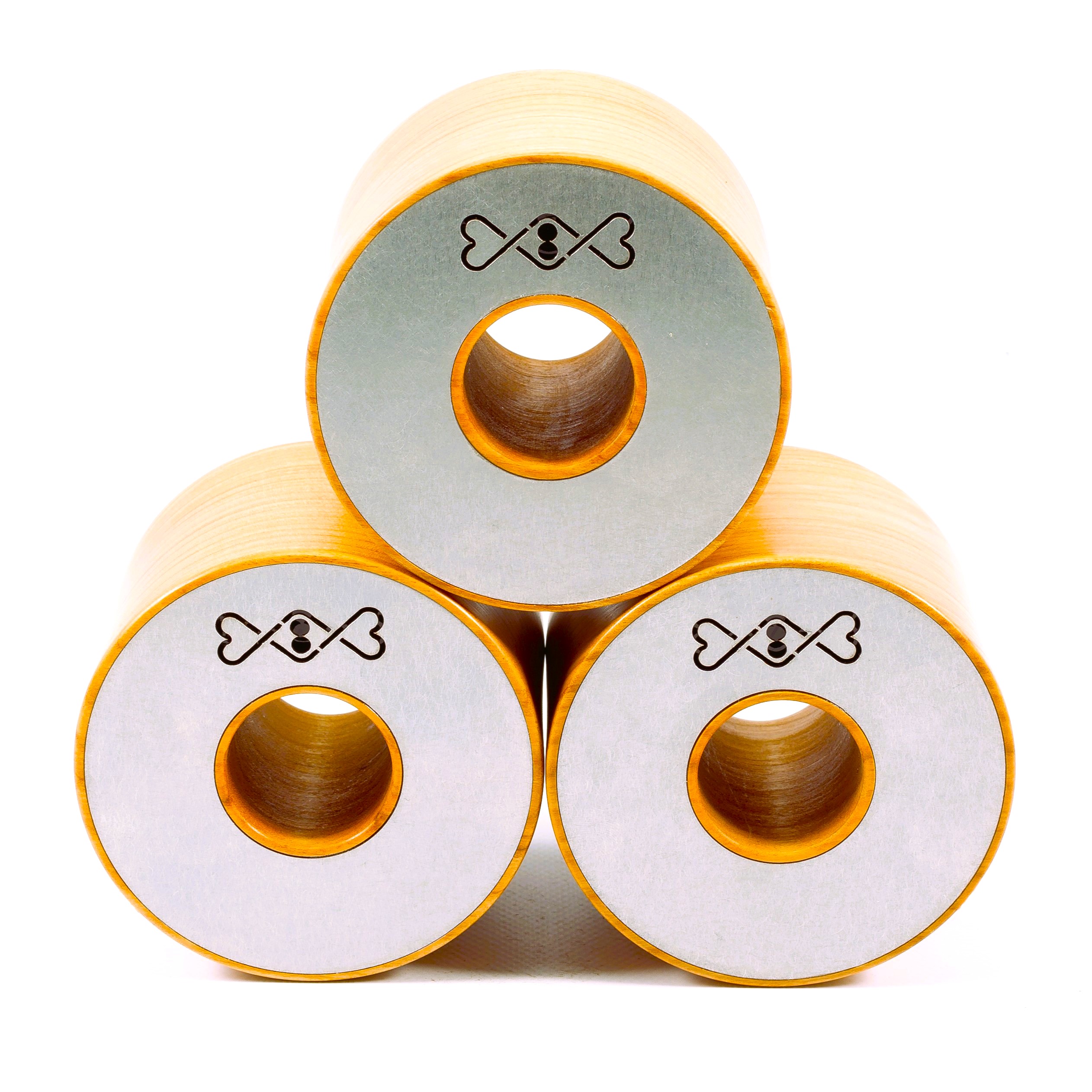 WIOO® BETA DN25 Home